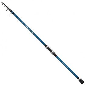 Shimano Alivio Bx 180 cm 50-150gr Tele Bot Kamışı