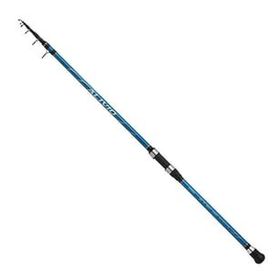 Shimano Alivio Bx 180 cm 50-150gr Tele Bot Kamışı