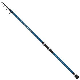 Shimano Alivio Bx 180 cm 50-150gr Tele Bot Kamışı