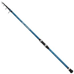 Shimano Alivio Bx 180 cm 50-150gr Tele Bot Kamışı