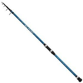 Shimano Alivio Bx 180 cm 50-150gr Tele Bot Kamışı