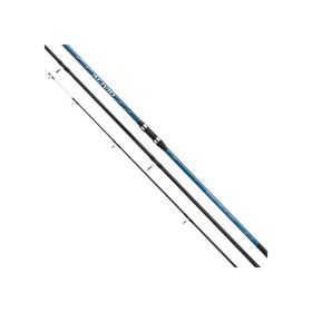 Shimano Alivio BX-G Tubular 4.25 m 225 gr 3 Parça Surf Olta Kamışı