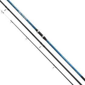Shimano Alivio BX-G Tubular 4.25 m 225 gr 3 Parça Surf Olta Kamışı