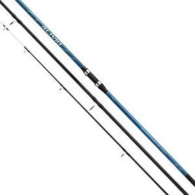 Shimano Alivio BX-G Tubular 4.25 m 225 gr 3 Parça Surf Olta Kamışı