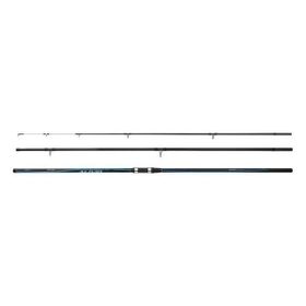 Shimano Alivio BX-G Tubular 4.25 m 225 gr 3 Parça Surf Olta Kamışı