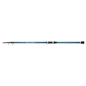 Shimano Alivio BX Tele 180 cm Olta Kamışı