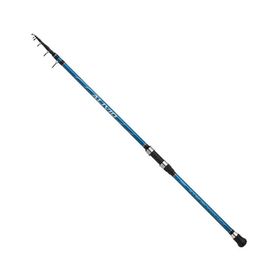 Shimano Alivio BX Tele 180 cm Olta Kamışı