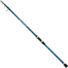 Shimano Alivio BX Tele 180 cm Olta Kamışı