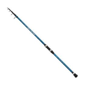 Shimano Alivio BX Tele 180 cm Olta Kamışı