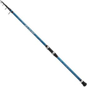 Shimano Alivio BX Tele 180 cm Olta Kamışı