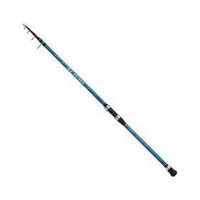 Shimano Alivio BX Tele 180 cm Olta Kamışı