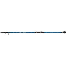 Shimano Alivio BX Tele 180 cm Olta Kamışı