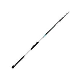 Shimano Alivio CX 180 cm 50-150 gr Tele Bot Kamışı