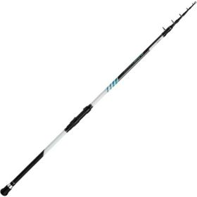 Shimano Alivio CX 180 cm 50-150 gr Tele Bot Kamışı