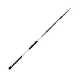 Shimano Alivio CX 180 cm 50-150 gr Tele Bot Kamışı