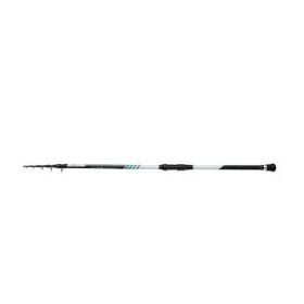 Shimano Alivio CX Boat 1.80 mt 50-150 gr Bot Tekne Kamışı