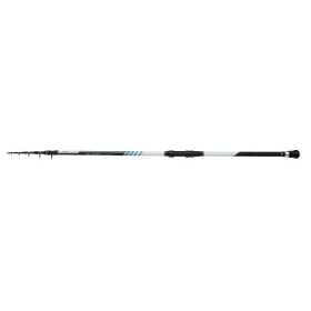 Shimano Alivio CX Boat 1.80 mt 50-150 gr Bot Tekne Kamışı