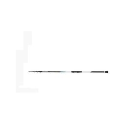 Shimano Alivio CX Boat 1.80 mt 50-150 gr Bot Tekne Kamışı