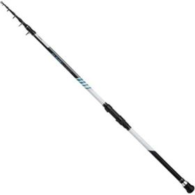 Shimano Alivio CX Boat 180 cm 50-150 gr Tele Bot Kamış