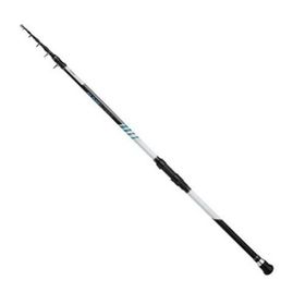 Shimano Alivio CX Boat 210 cm 50-150 gr Teleskopik Tekne Kamışı