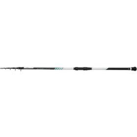 Shimano Alivio CX Boat 210 cm 50-150 gr Teleskopik Tekne Kamışı
