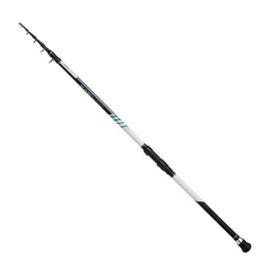 Shimano Alivio CX Boat 210 cm 50-150 gr Teleskopik Tekne Kamışı