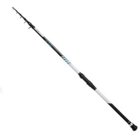 Shimano Alivio CX Boat 210 cm 50-150 gr Teleskopik Tekne Kamışı
