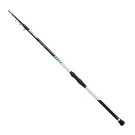 Shimano Alivio CX Boat Tele 1.80 m 50-150 gr 3 Parça Olta Kamışı