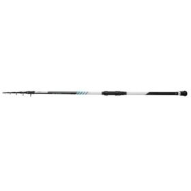 Shimano Alivio CX Boat Tele 180 CM 50-150 GR 3 Parça Olta Kamışı
