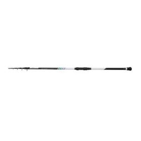 Shimano Alivio CX Boat Tele 180 CM 50-150 GR 3 Parça Olta Kamışı