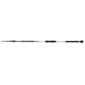 Shimano Alivio CX Boat Tele 180 CM 50-150 GR 3 Parça Olta Kamışı