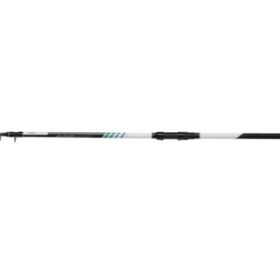 Shimano Alivio CX Boat Tele 180 CM 50-150 GR 3 Parça Olta Kamışı