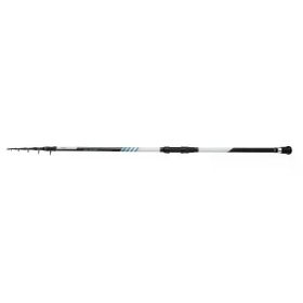 Shimano Alivio CX Boat Tele 180 cm 50-150 gr Olta Kamışı