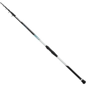 Shimano Alivio CX Boat Tele 180 cm 50-150 gr Olta Kamışı