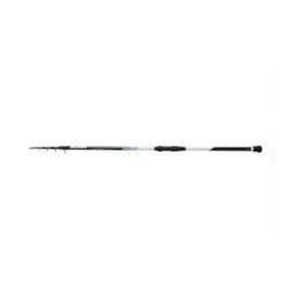 Shimano Alivio CX Boat Tele 2.10 m 50-150 gr 3 Parça Kamış
