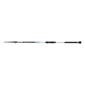 Shimano Alivio CX Tekne Tele 1.80 m 50-150 gr 3 Parça Kamış