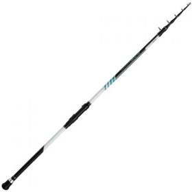 Shimano Alivio CX Teleskopik 210 cm 50-150 gr Tekne Kamışı