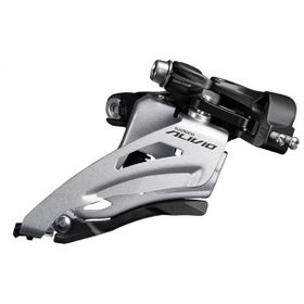Shimano Alivio FD-M3120-M 2x9 V Ön Aktarıcı