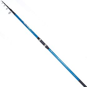 Shimano Alivio FX Surf Te 420 cm 200 gr Olta Kamışı