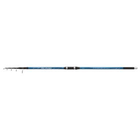 Shimano Alivio FX Surf Te 420 cm 200 gr Olta Kamışı