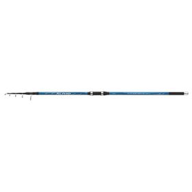 Shimano Alivio FX Surf Te 420 cm 200 gr Olta Kamışı