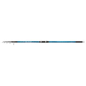 Shimano Alivio FX Surf Te 420 cm 200 gr Olta Kamışı