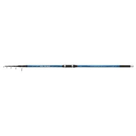 Shimano Alivio FX Surf Te 420 cm 200 gr Olta Kamışı