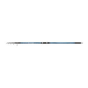 Shimano Alivio FX Surf Te 420 cm 200 gr Olta Kamışı