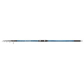 Shimano Alivio FX Surf Te 420 cm 200 gr Olta Kamışı