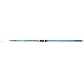 Shimano Alivio FX Surf Te 420 cm 250 gr Olta Kamışı