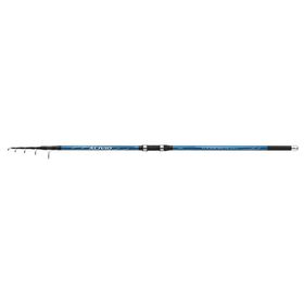 Shimano Alivio FX Surf Te 420 cm 250 gr Olta Kamışı