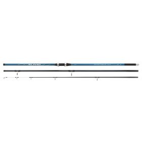 Shimano Alivio FX Surf Te 420 cm 250 gr Olta Kamışı