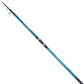Shimano Alivio FX Surf Te 420 cm 250 gr Olta Kamışı