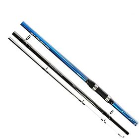 Shimano Alivio FX Surf Te 420 cm 250 gr Olta Kamışı